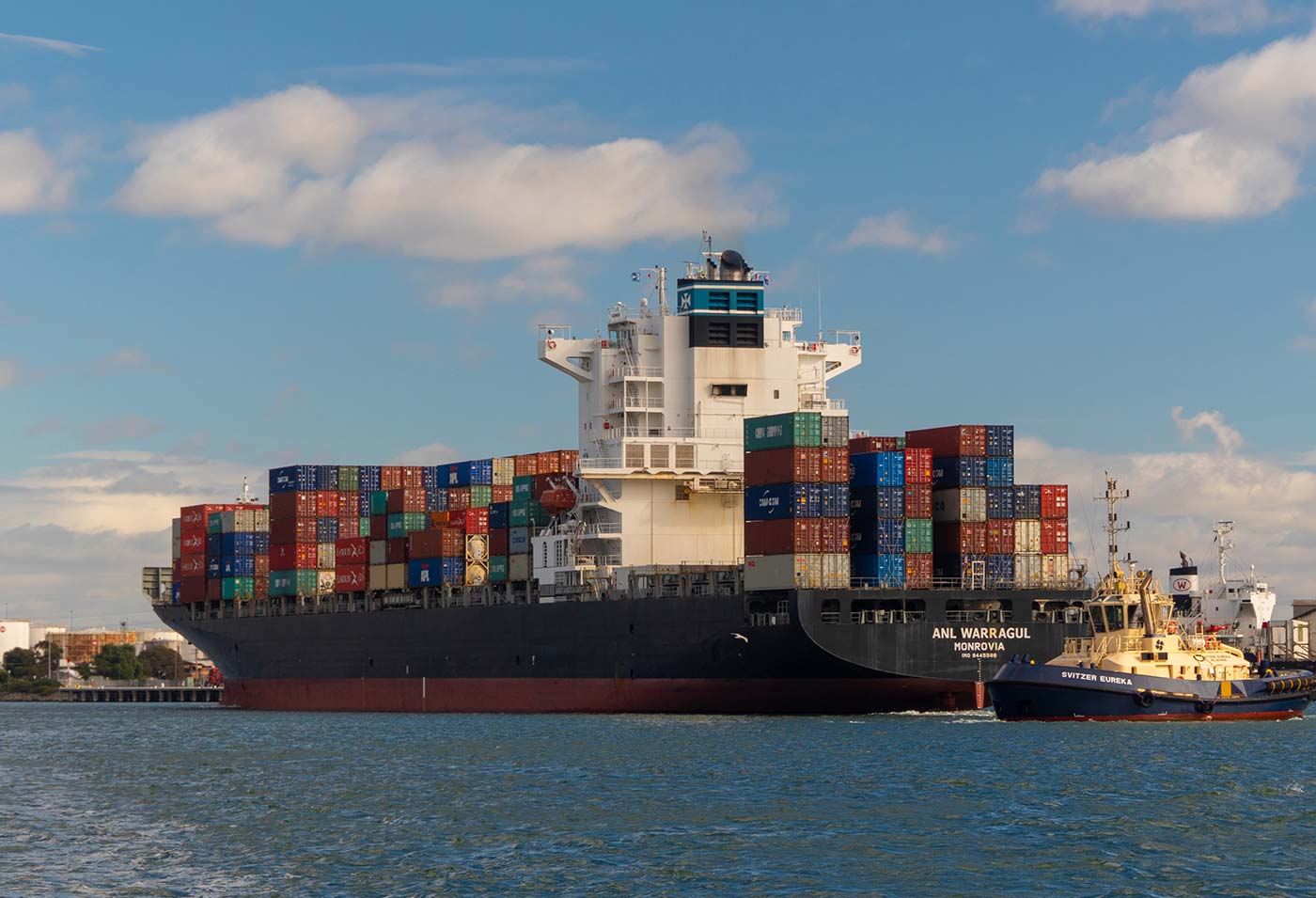 Exploring the future of smart transport and urban mobility