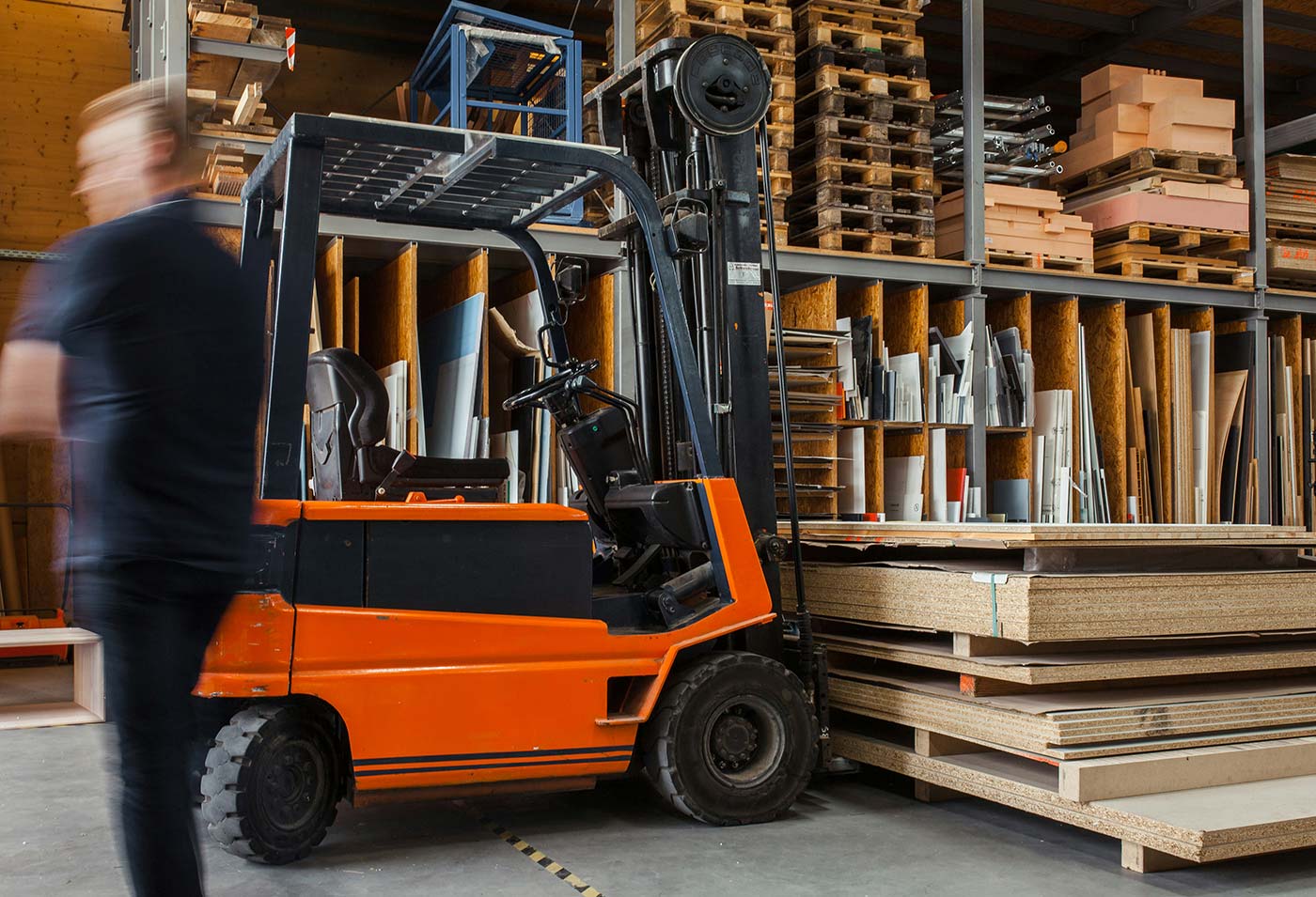 Understanding green transport trends and their global impact